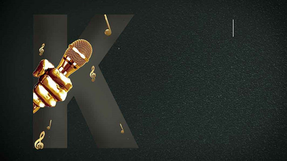 重庆商务ktv总排行精选推荐-垫江县ktv预定